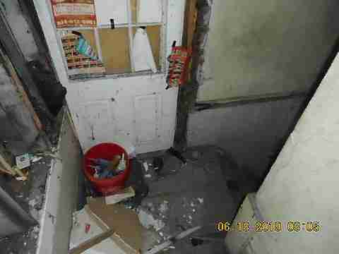 1932 Waverly (21)_m.jpg